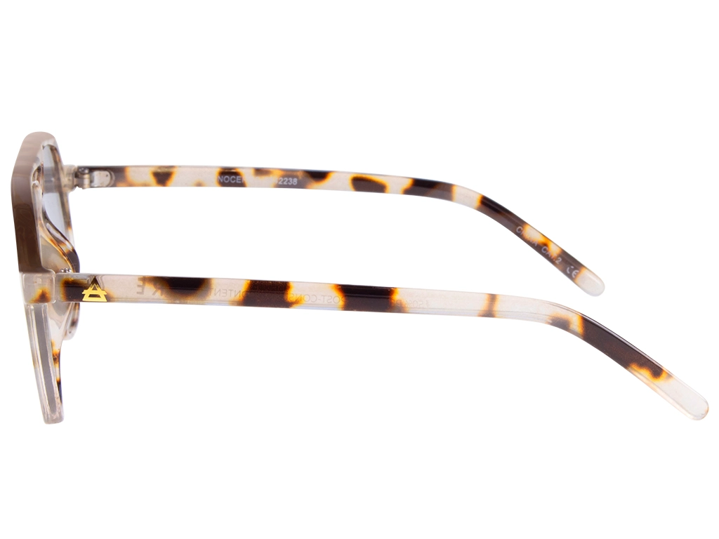 AIRE Monoceros 57 Cookie Tort