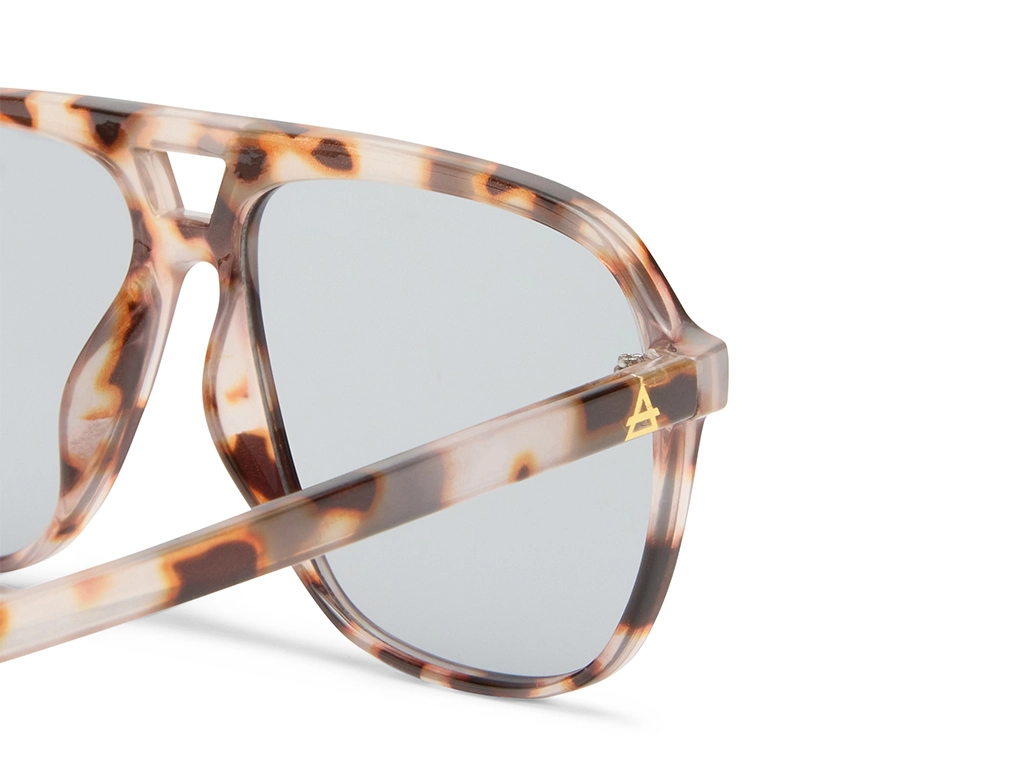 AIRE Monoceros 57 Cookie Tort