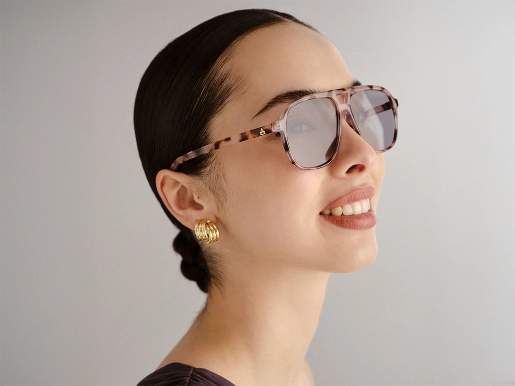 AIRE Monoceros 57 Cookie Tort