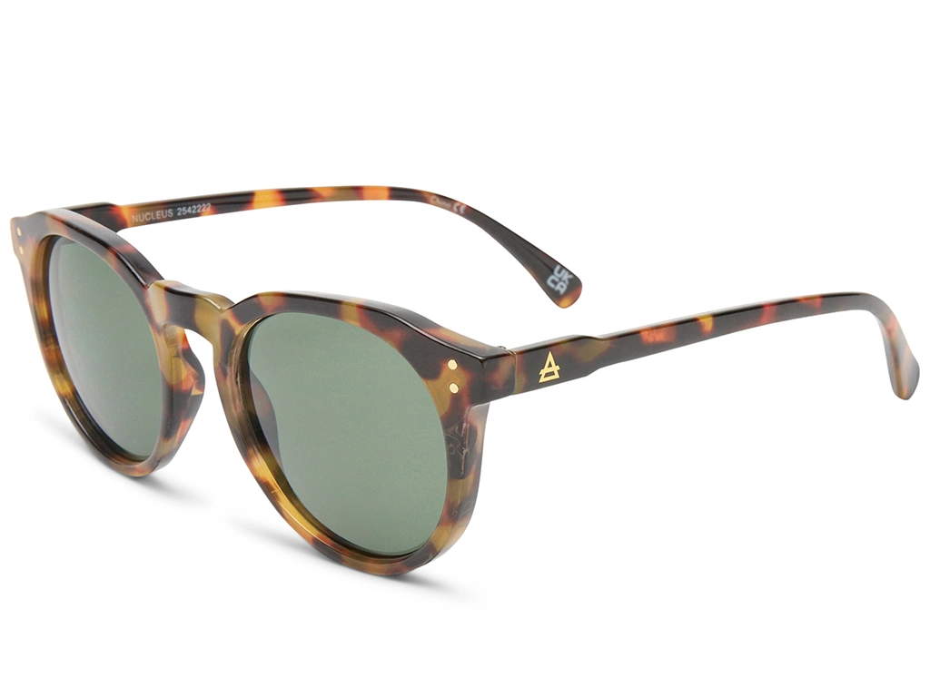 AIRE Nucleus 52 Dark Tort