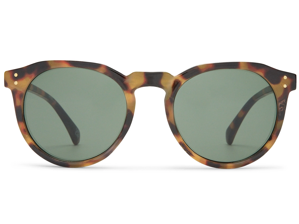 AIRE Nucleus 52 Dark Tort