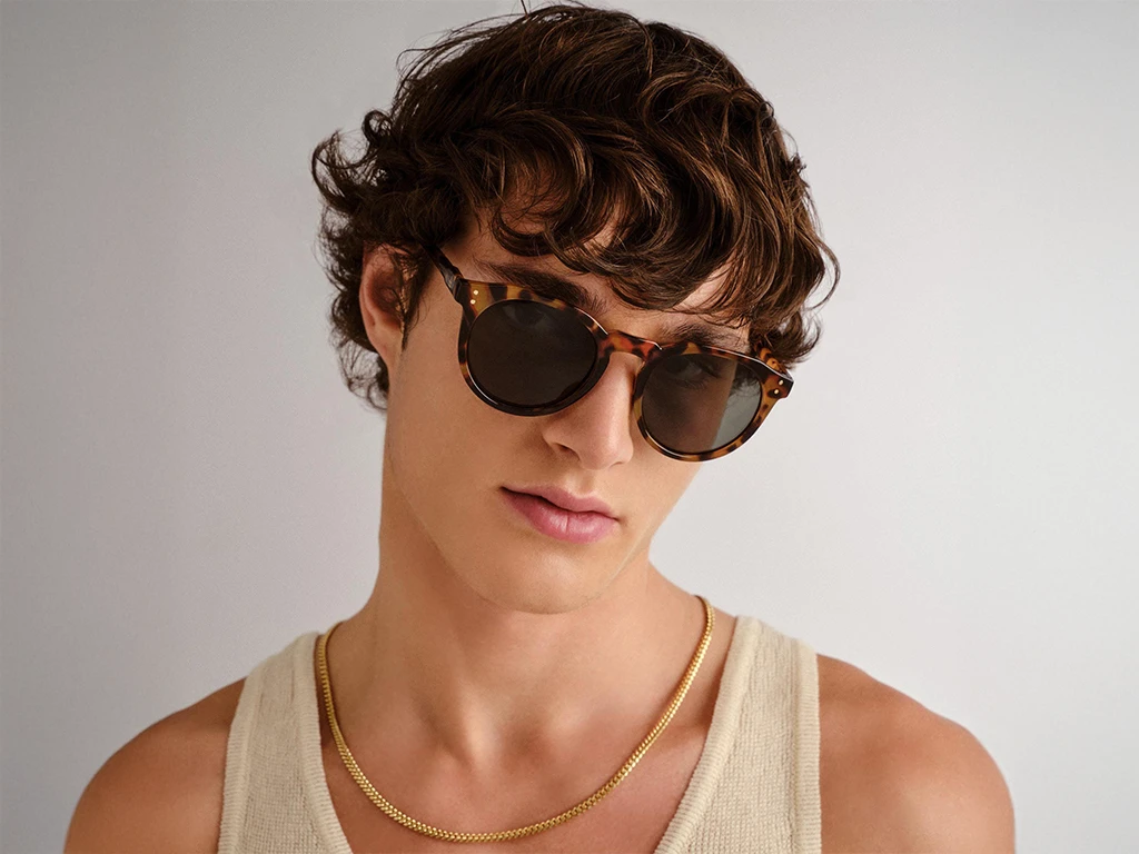 AIRE Nucleus 52 Dark Tort