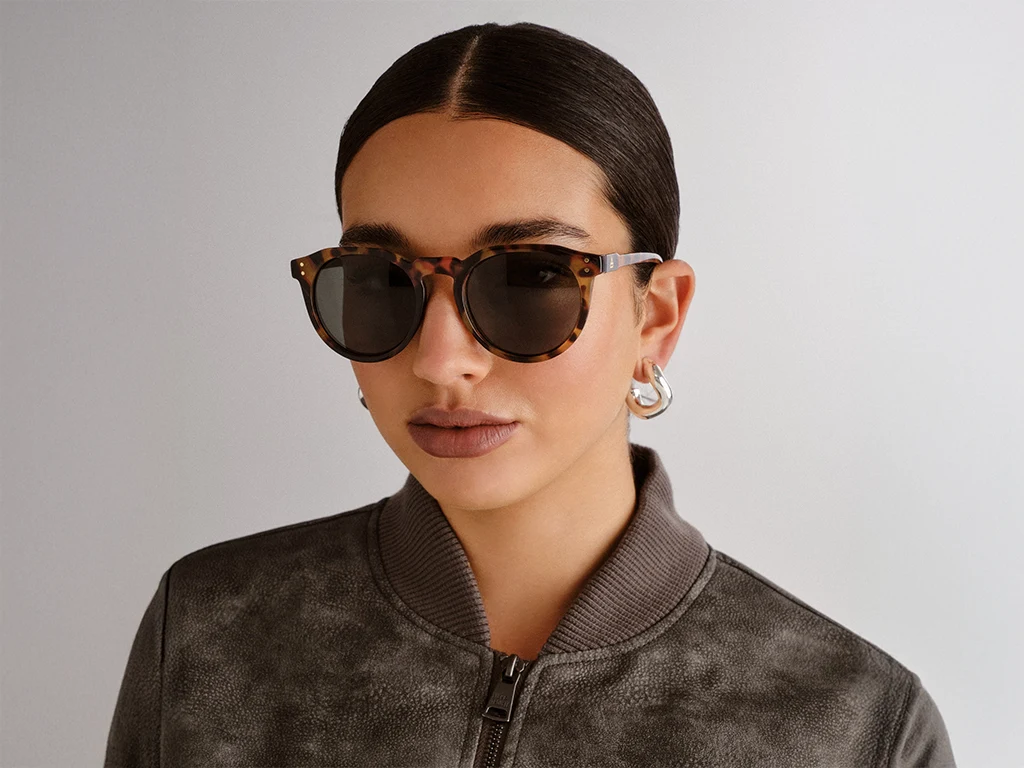 AIRE Nucleus 52 Dark Tort