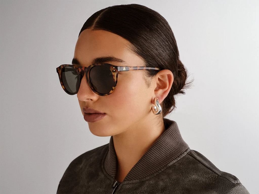 AIRE Nucleus 52 Dark Tort