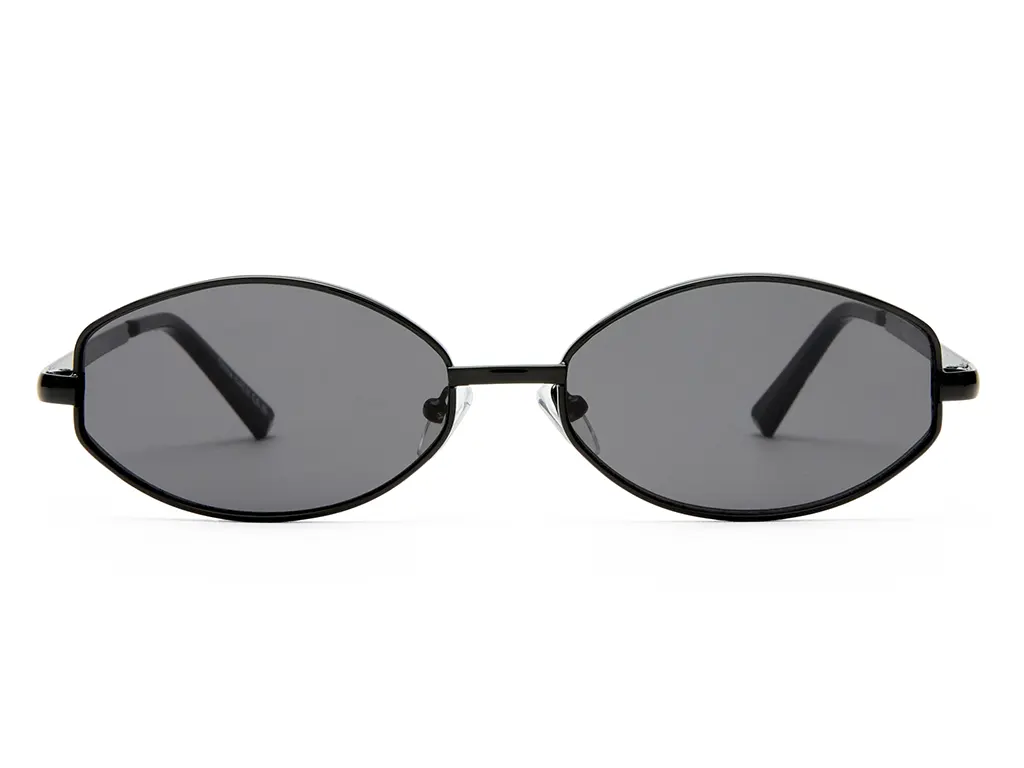 AIRE Objective Black 53