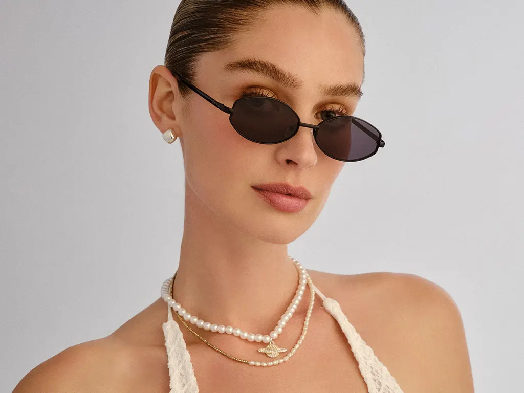 AIRE Objective Black 53