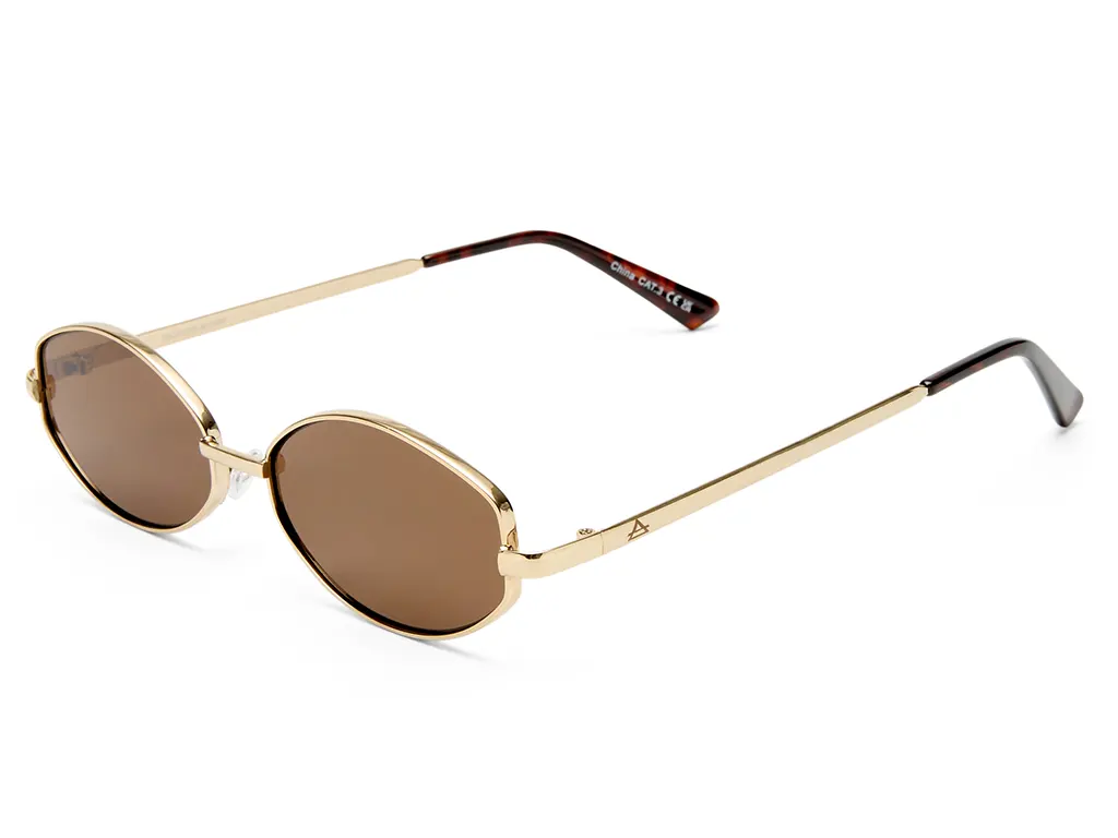 AIRE Objective Gold 53