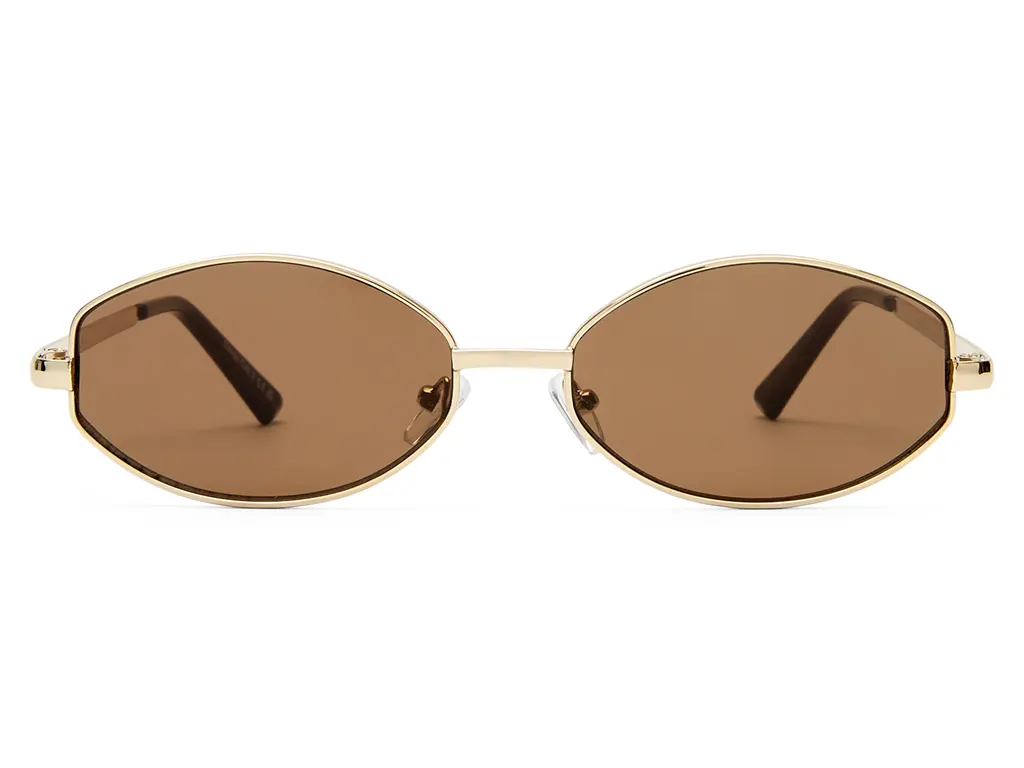 AIRE Objective Gold 53