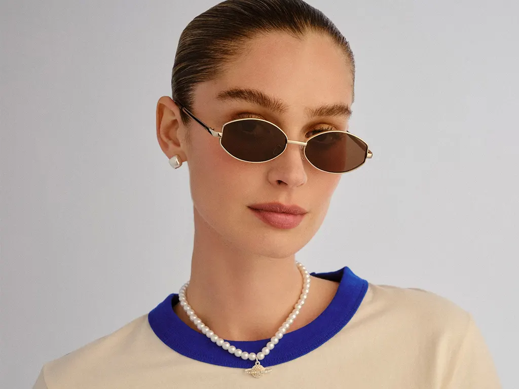 AIRE Objective Gold 53