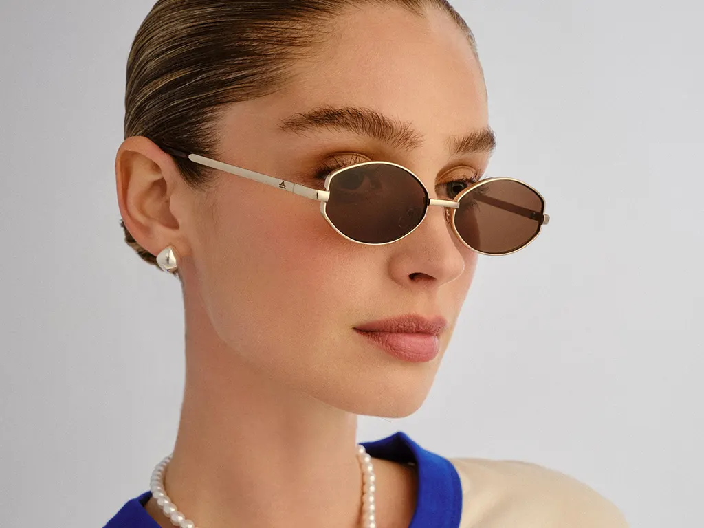 AIRE Objective Gold 53