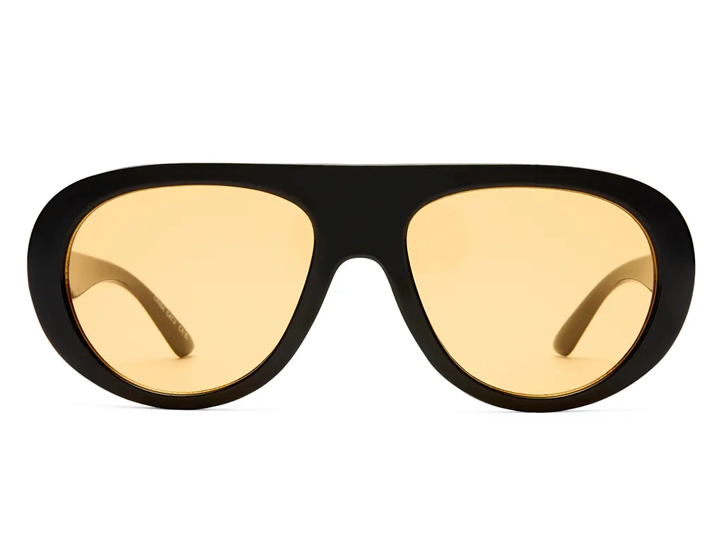 AIRE Satellite Black 56