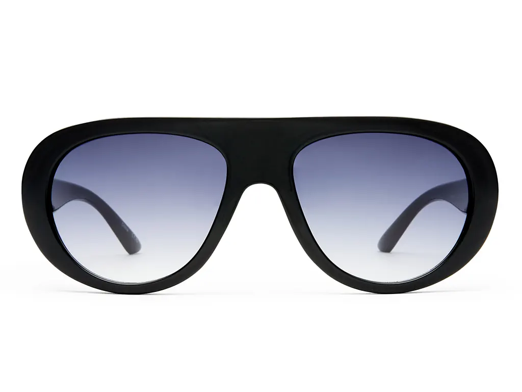 AIRE Satellite Black 56 Gradient