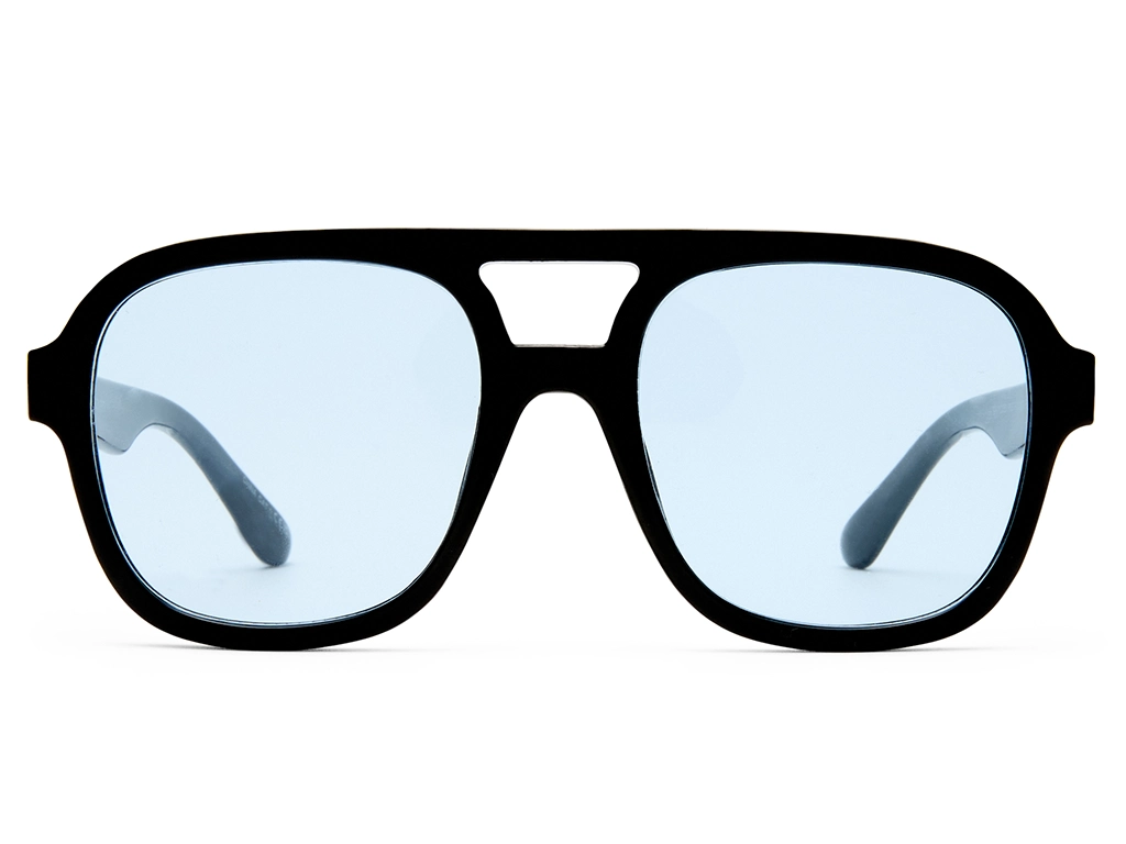 AIRE Whirlpool Black 54