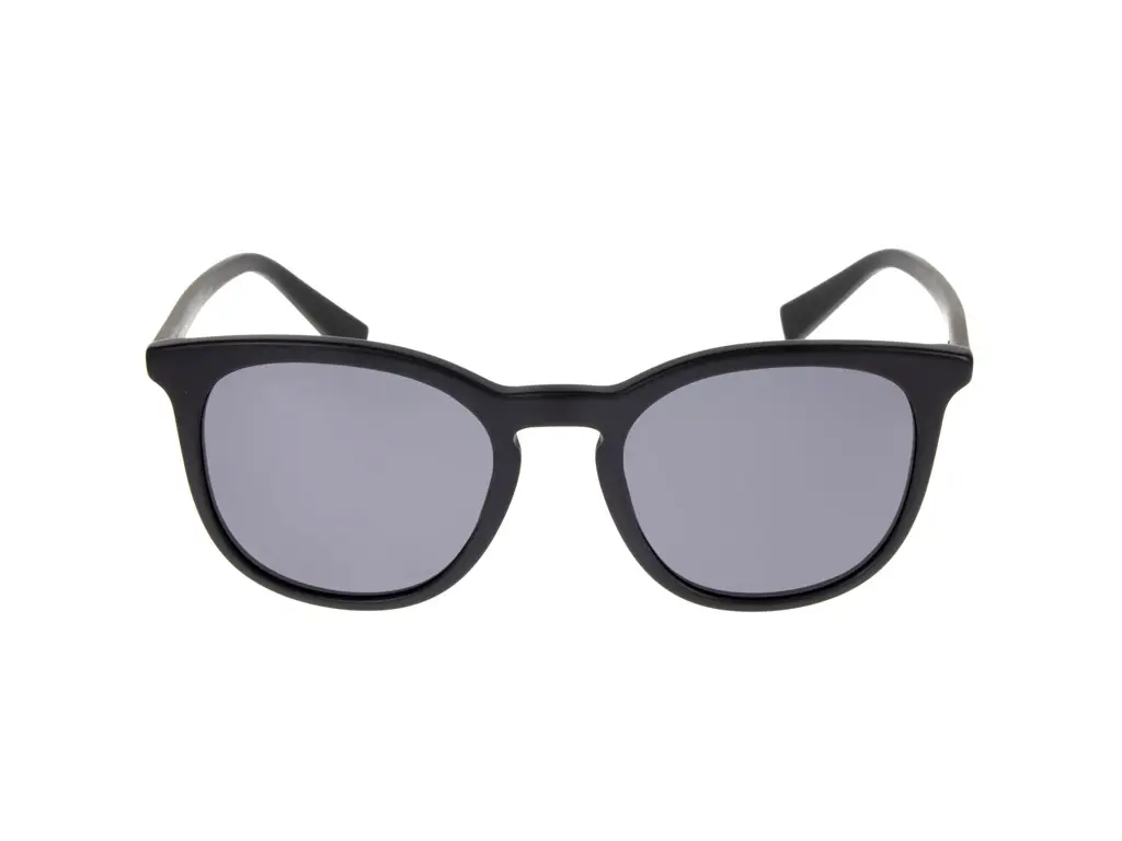 Dolce & Gabbana DG4372 193481 Black