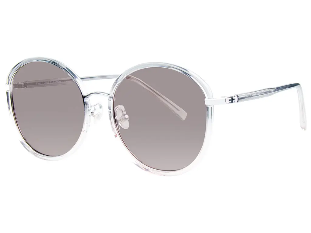 Feel Good Collection Emelia Grey Polarised