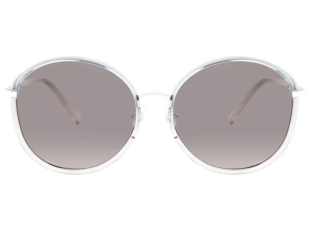 Feel Good Collection Emelia Grey Polarised