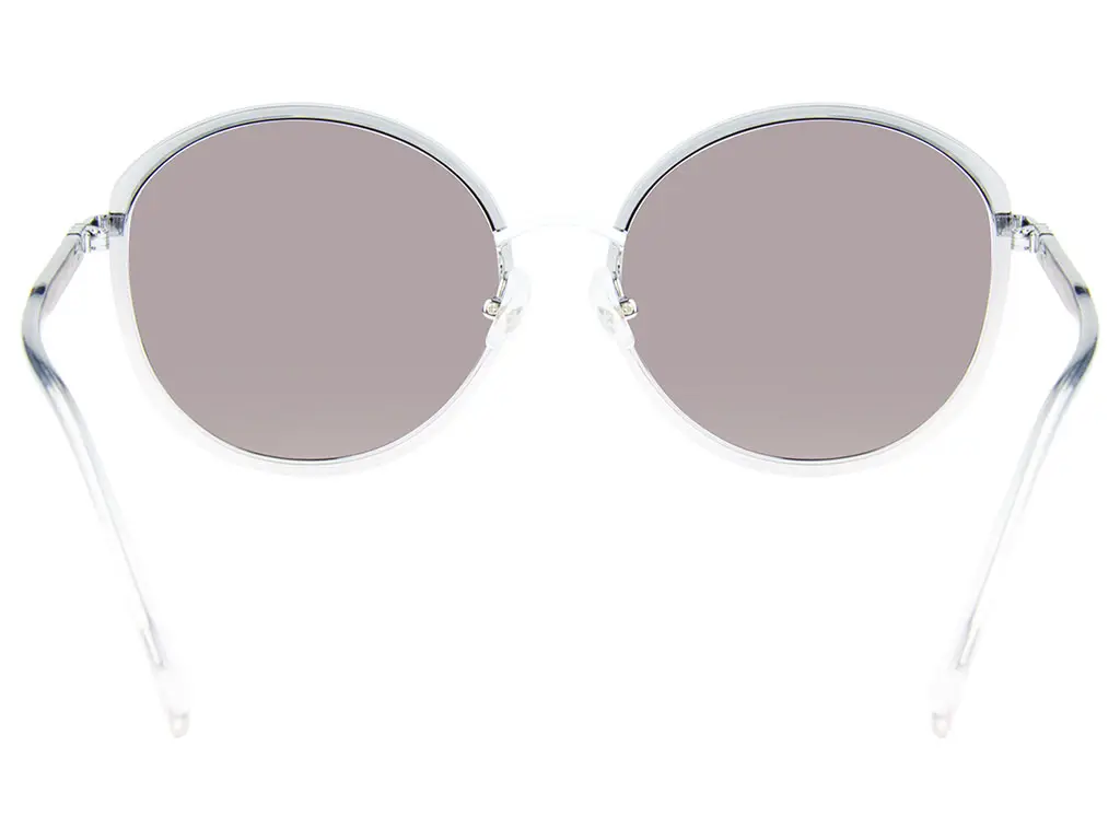 Feel Good Collection Emelia Grey Polarised