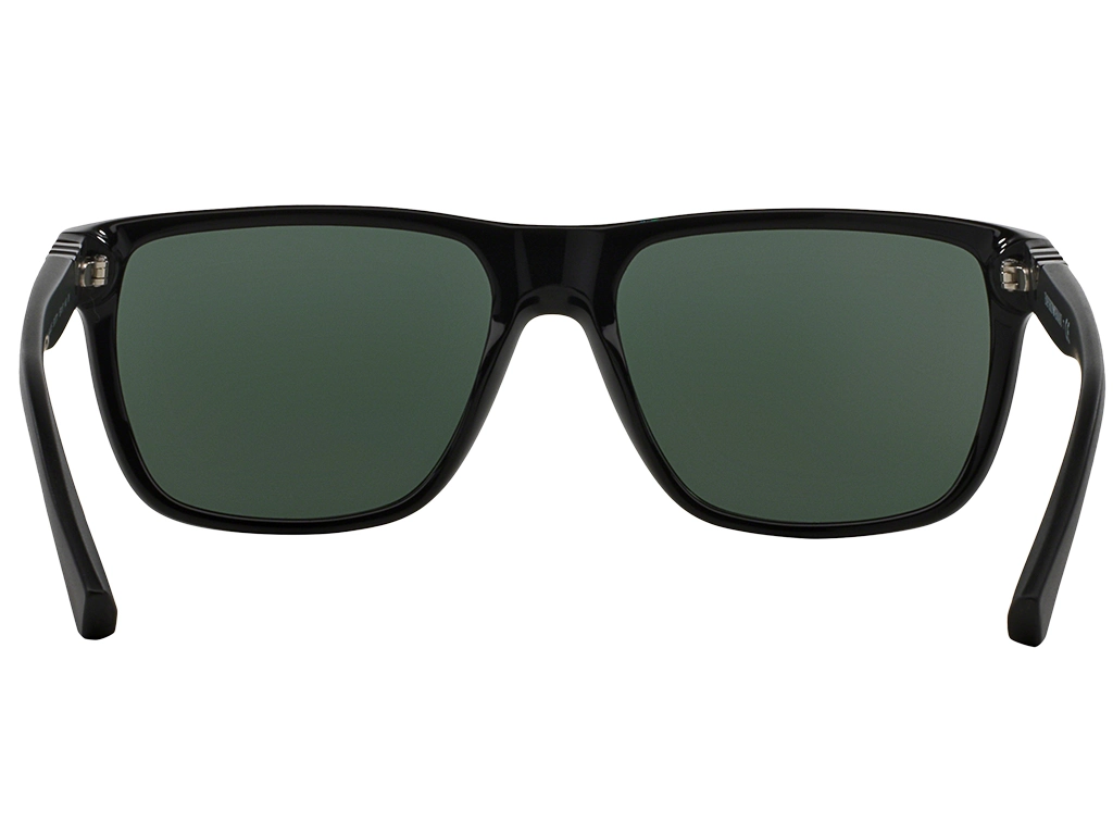 Emporio Armani EA4035 501771 Black 58