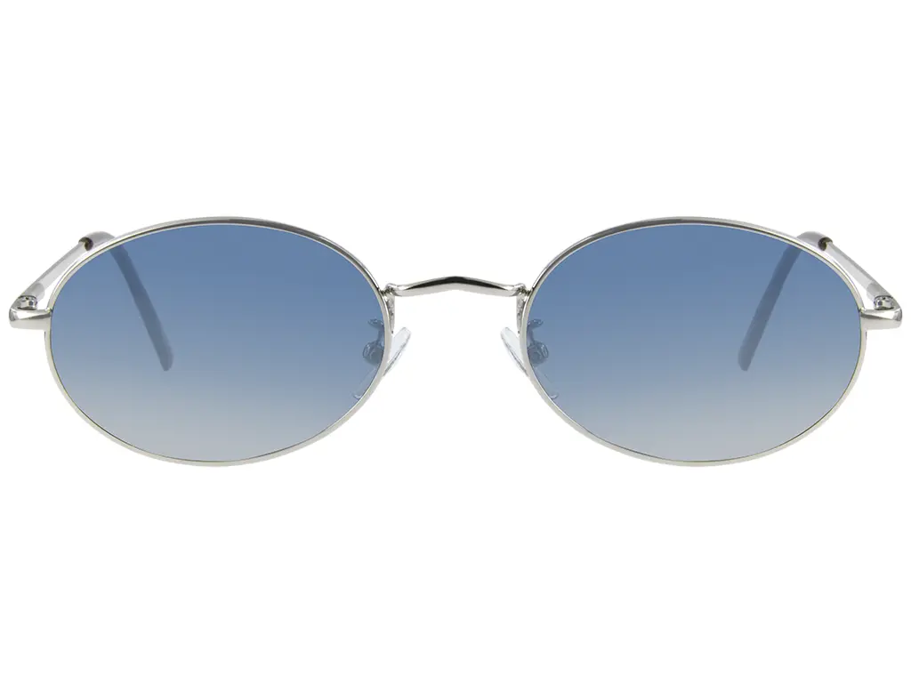 Feel Good Collection Aiko Silver Polarised