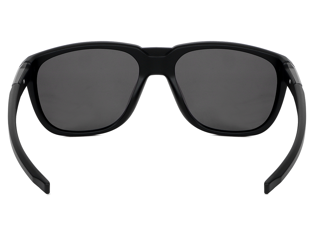 Feel Good Collection Alek 10 Matte Black 57 Polarised