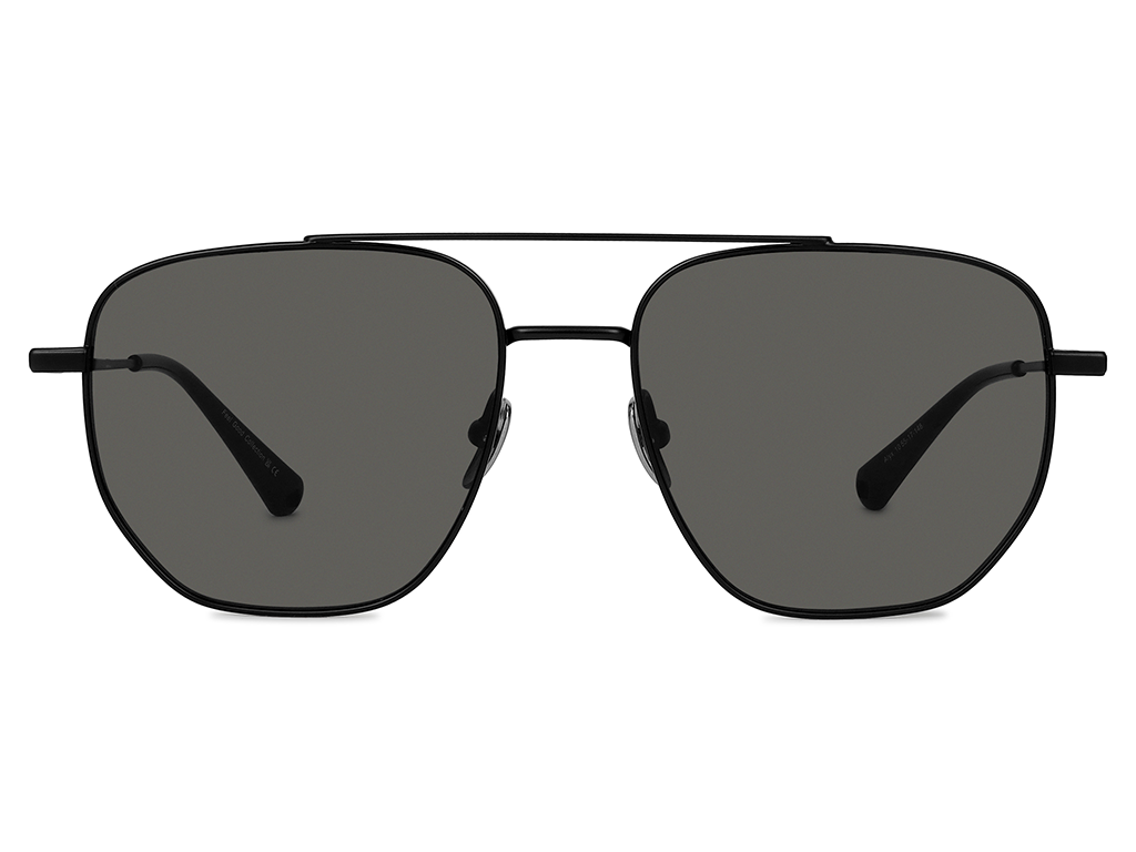 Feel Good Collection Alyx 10 Black 55