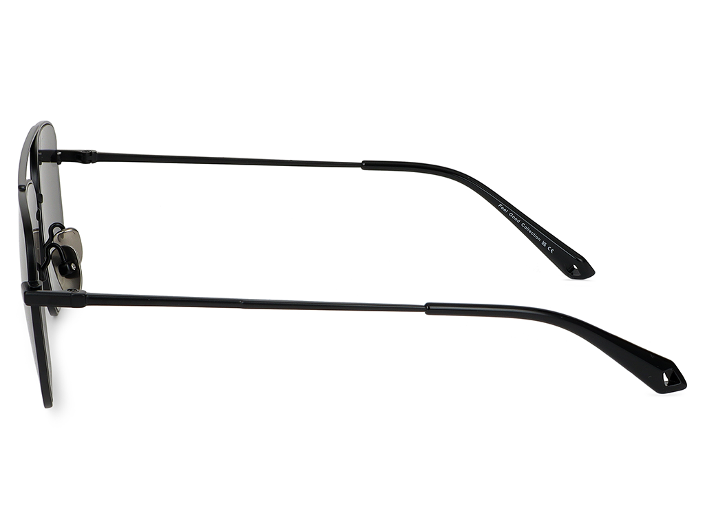 Feel Good Collection Alyx 10 Black 55