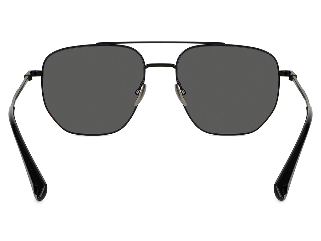 Feel Good Collection Alyx 10 Black 55