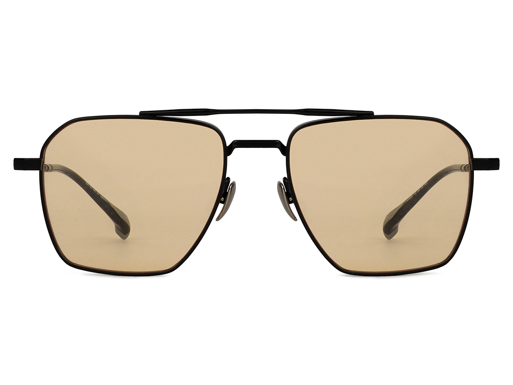 Feel Good Collection Andee 10 Black 54