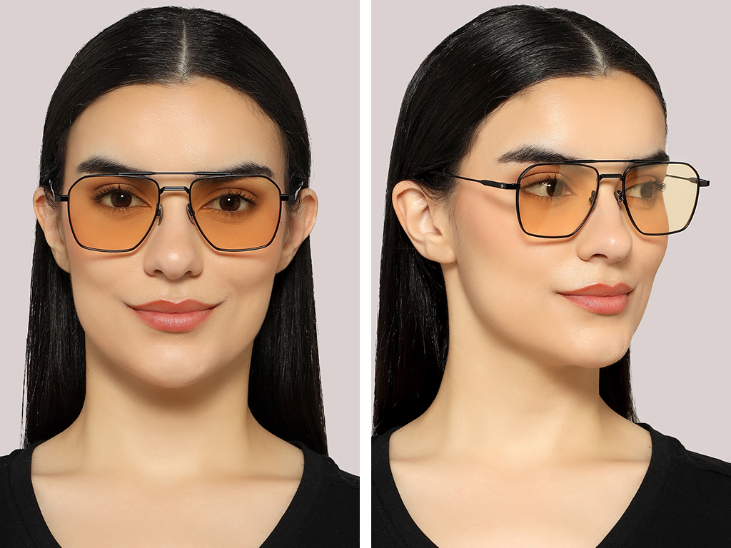 Feel Good Collection Andee 10 Black 54