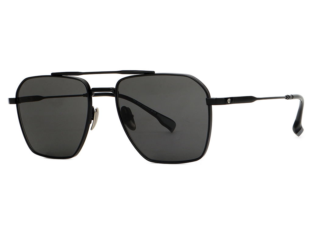 Feel Good Collection Andee 11 Black 54