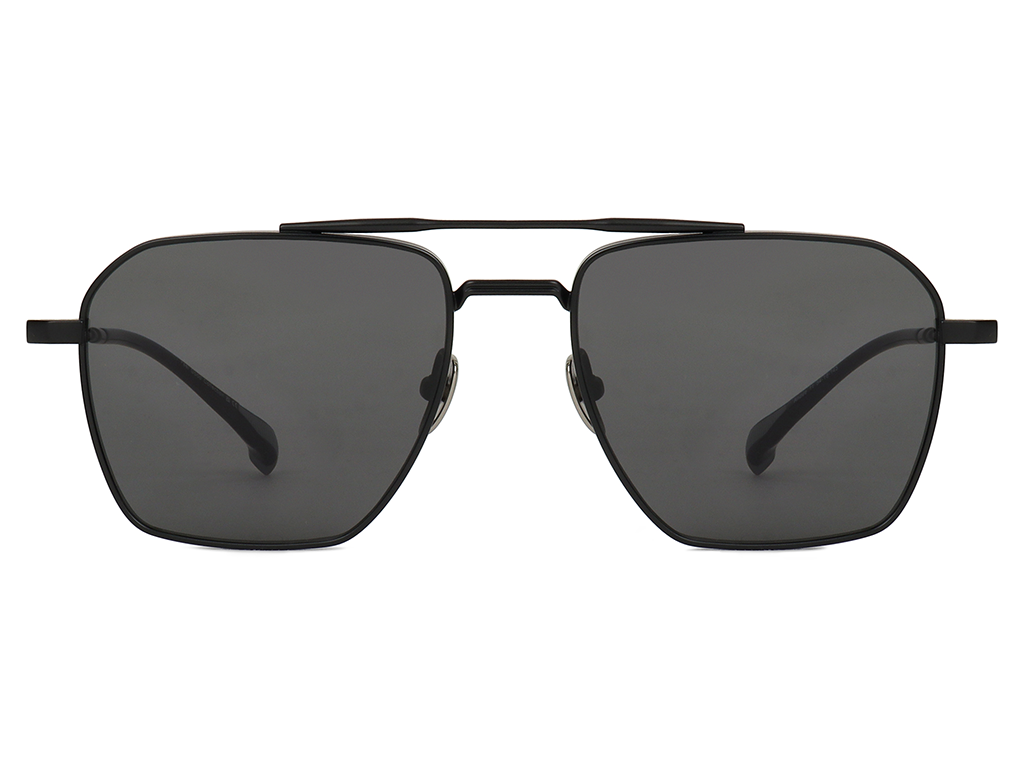 Feel Good Collection Andee 11 Black 54