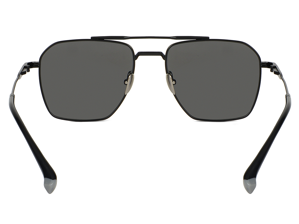 Feel Good Collection Andee 11 Black 54