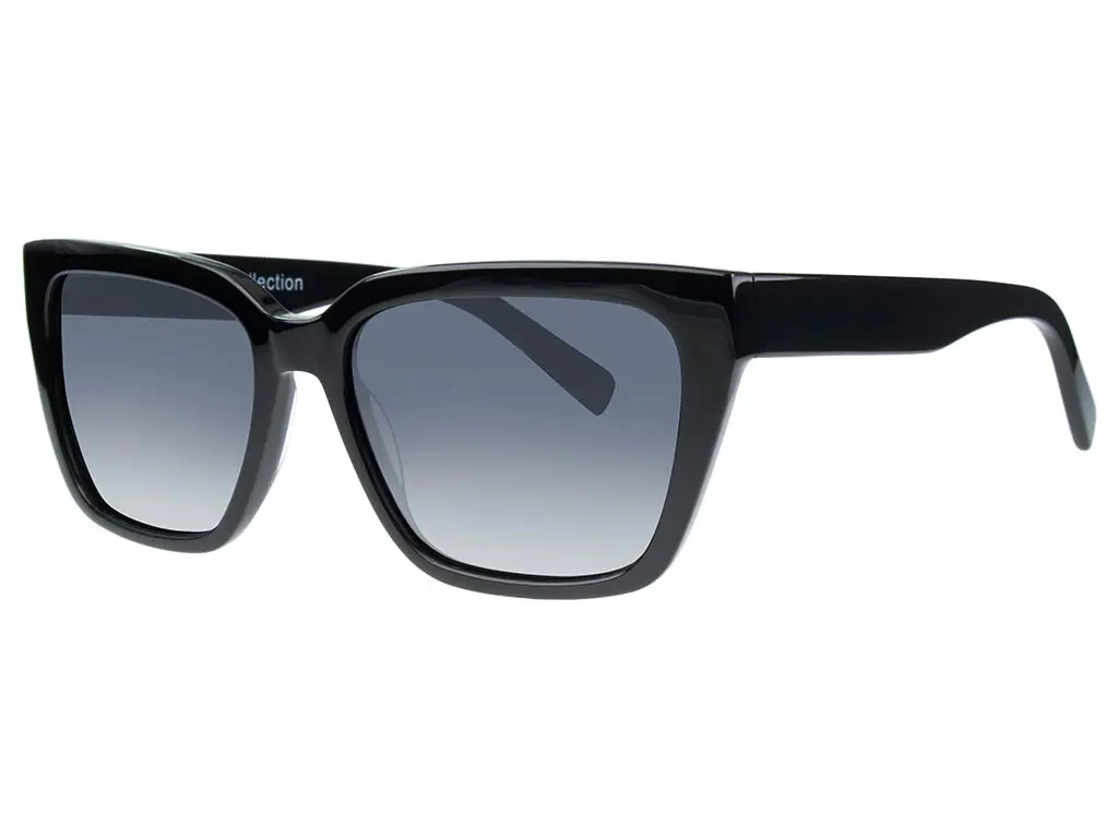 Feel Good Collection Anisa Black Polarised