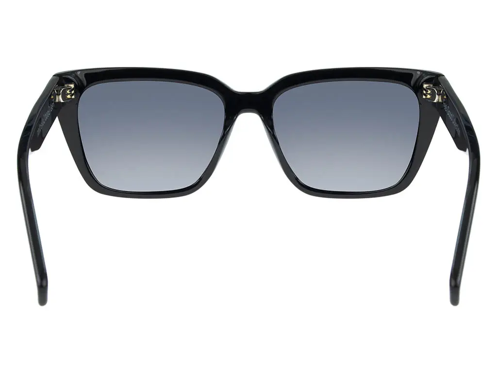 Feel Good Collection Anisa Black Polarised