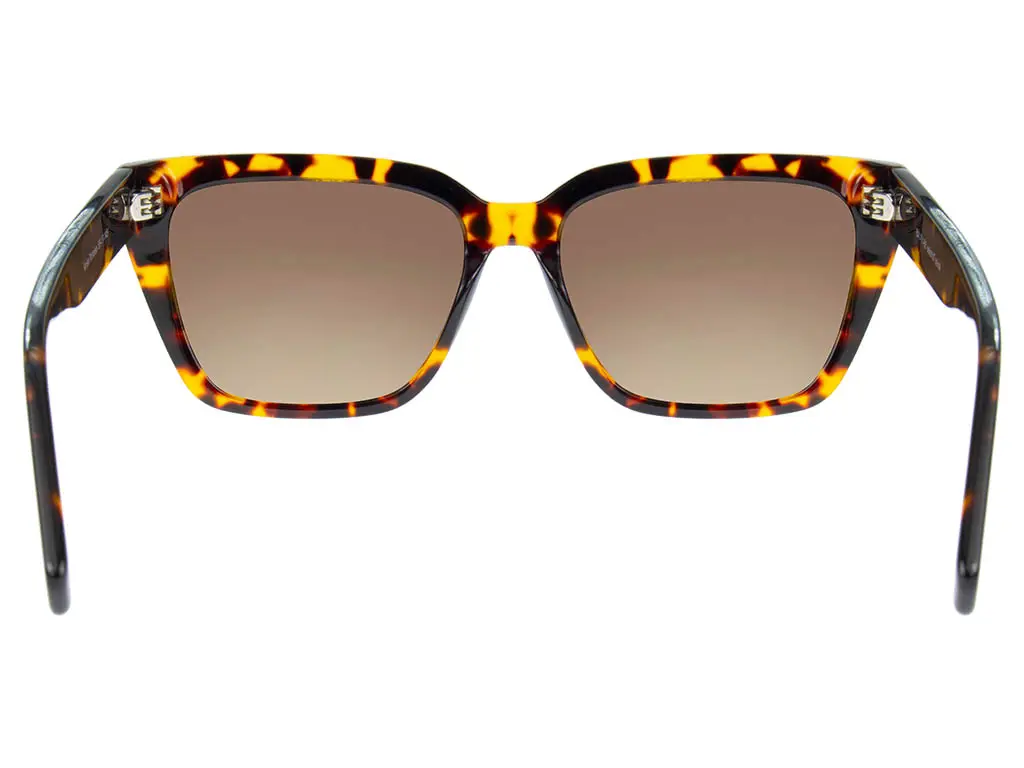 Feel Good Collection Anisa Tortoise Polarised