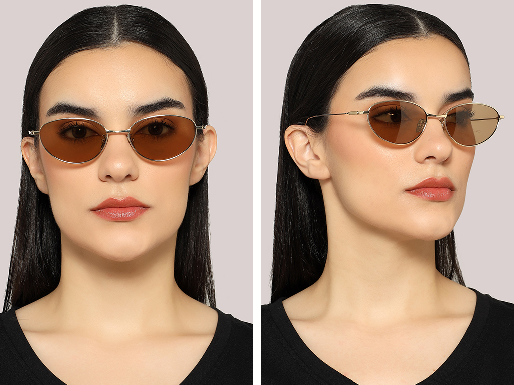 Feel Good Collection Aven 10 Gold 58