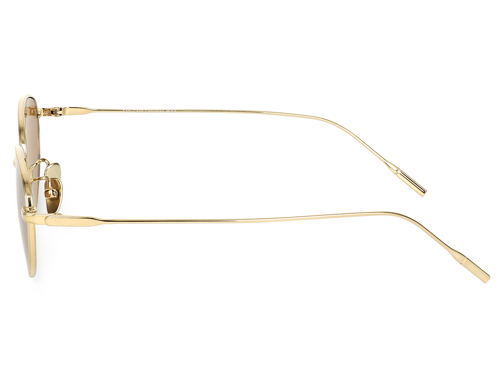 Feel Good Collection Aven 10 Gold 58