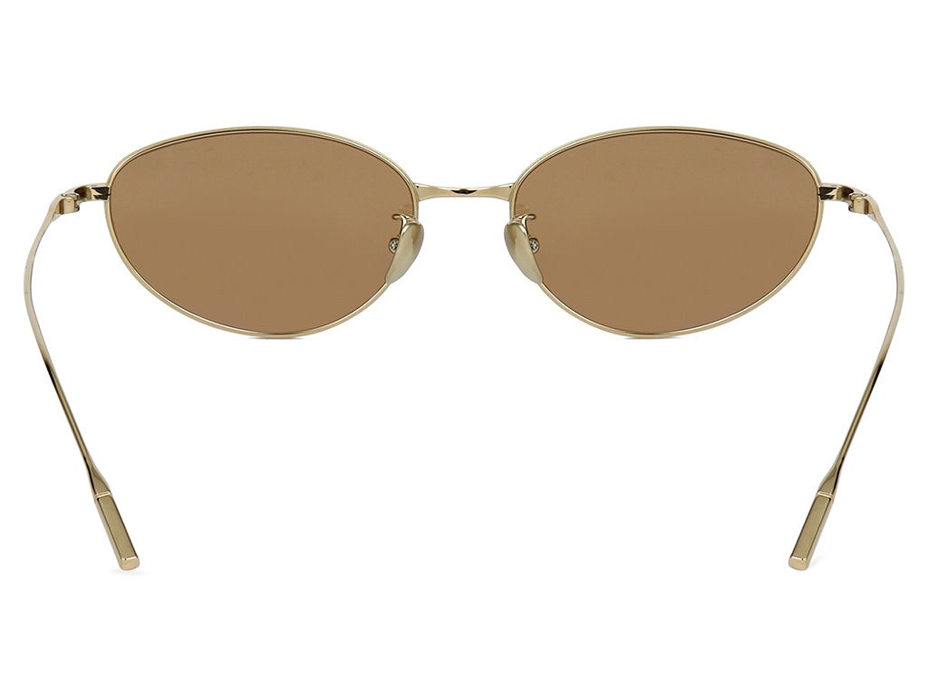 Feel Good Collection Aven 10 Gold 58