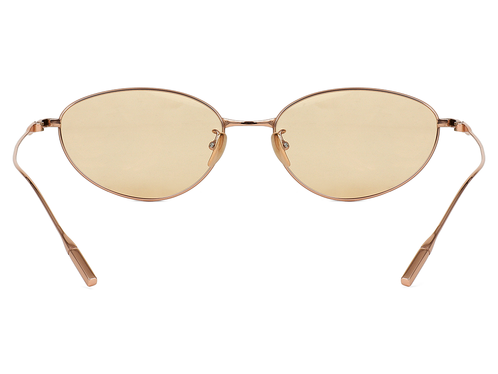 Feel Good Collection Aven 11 Rose Gold 58