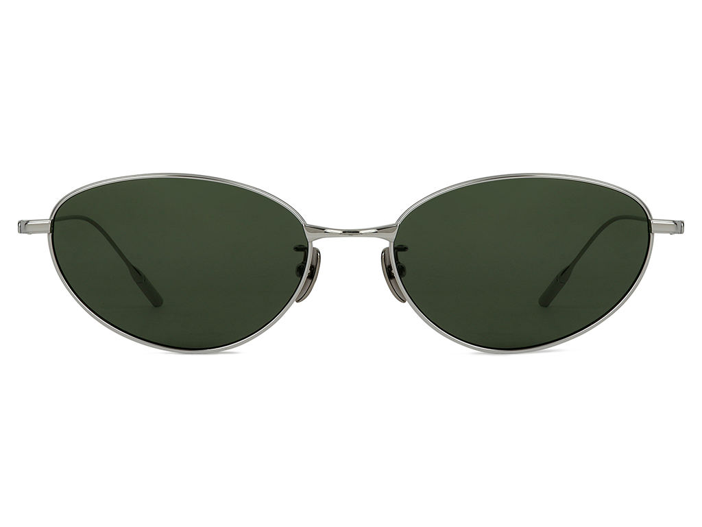 Feel Good Collection Aven 12 Silver 58