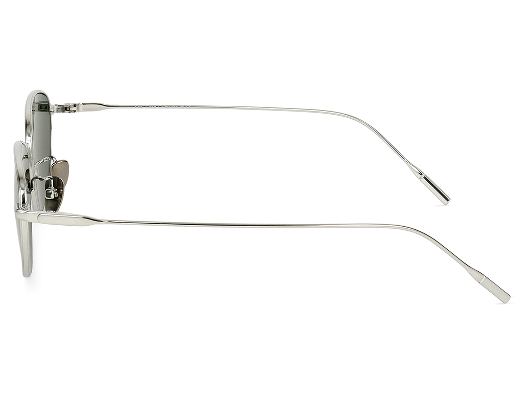 Feel Good Collection Aven 12 Silver 58