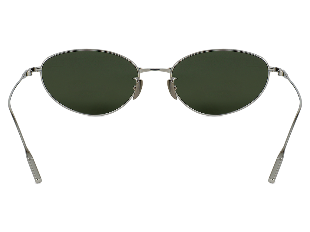 Feel Good Collection Aven 12 Silver 58