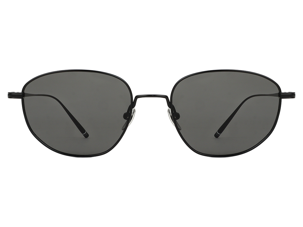 Feel Good Collection Blaize 10 Black 55