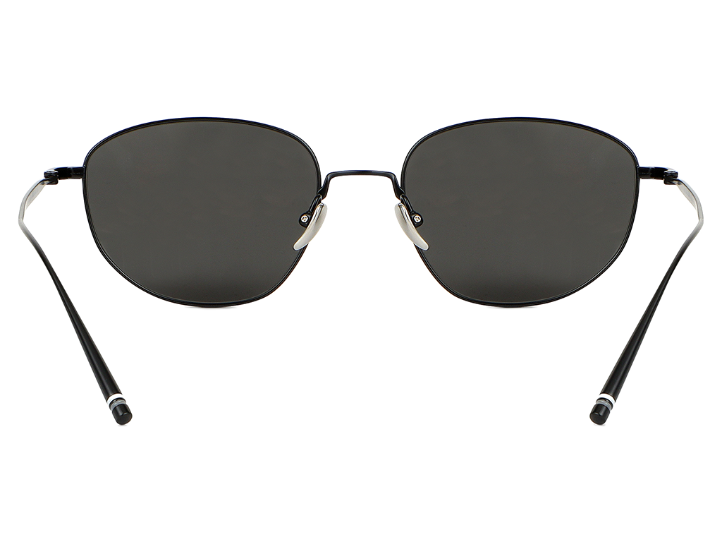 Feel Good Collection Blaize 10 Black 55