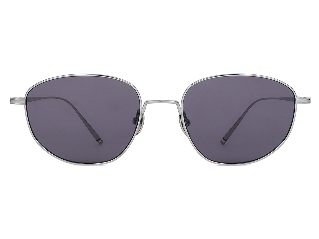 Feel Good Collection Blaize 11 Silver 55