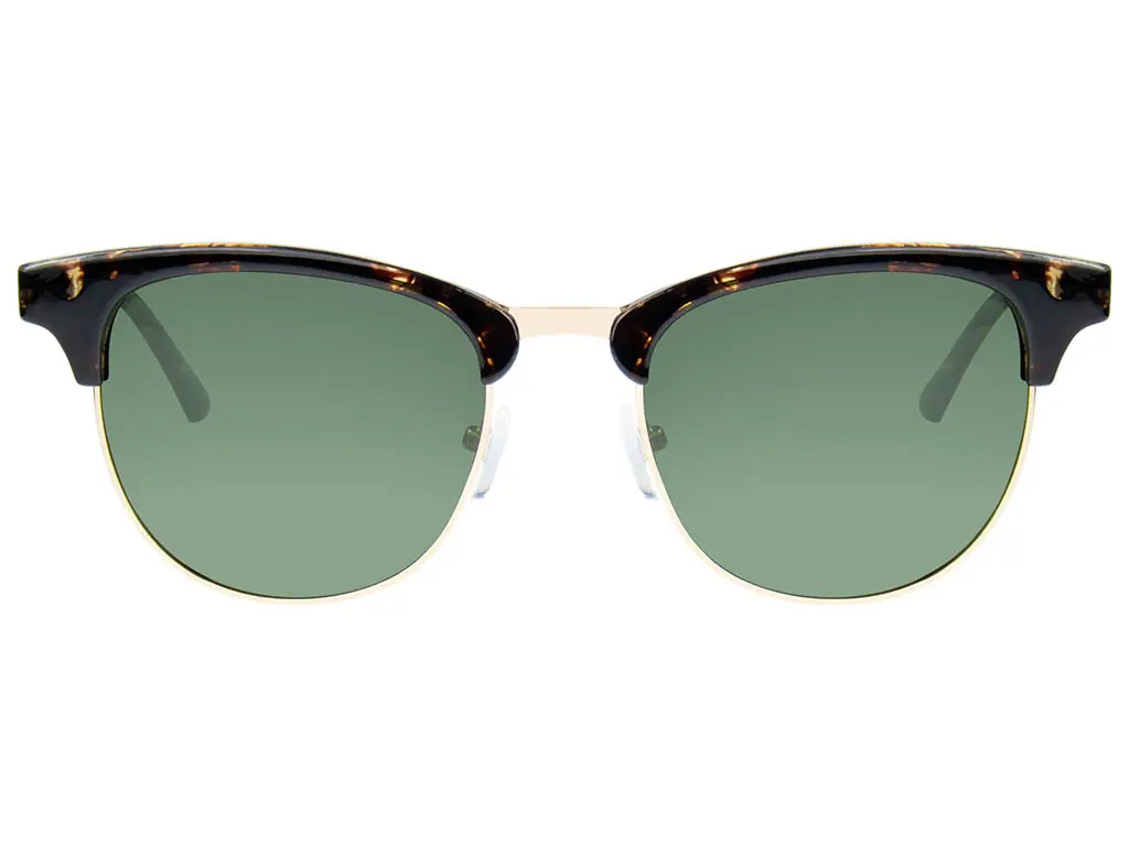 Feel Good Collection Channing Tortoise Polarised