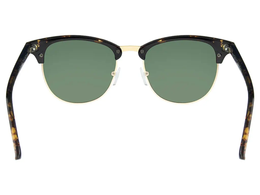 Feel Good Collection Channing Tortoise Polarised