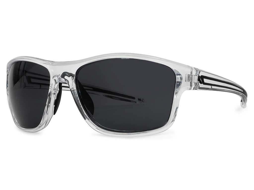 Feel Good Collection Cruz 11 Crystal 61 Polarised