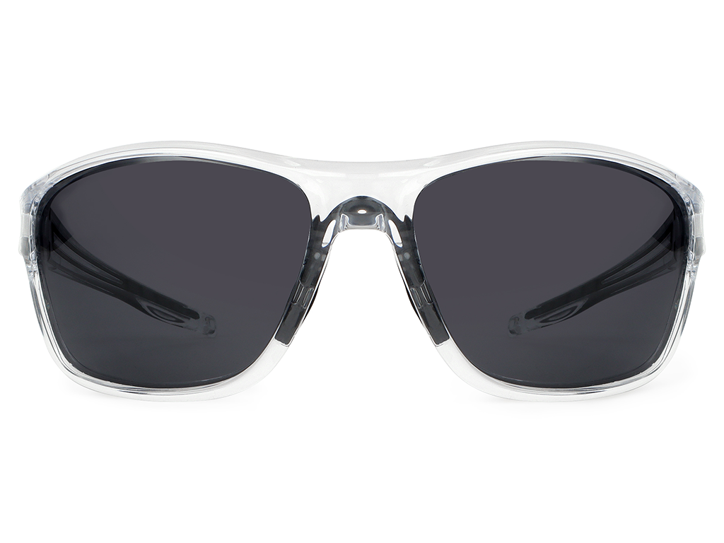 Feel Good Collection Cruz 11 Crystal 61 Polarised