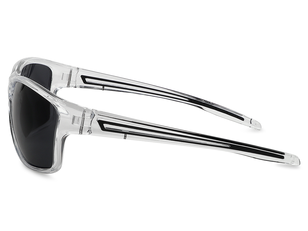 Feel Good Collection Cruz 11 Crystal 61 Polarised